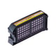 Filtre à gaz A1B1E1 pour ventilation assistée E3000X
