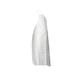Tablier à usage court Tyvek 500 modèle PA30L0