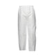Pantalon à usage court Tyvek 500 modèle PT31L0