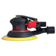 Ponceuse pneumatique orbitale CP7255CVE - 12000 tours/minute