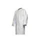 Blouse à usage court Tyvek 500 modèle PL30