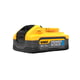 Batterie pour outillage électroportatif 18V POWERSTACK