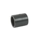 Manchon PVC pression piscine