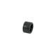 Réduction PVC pression piscine AQUALINK - D63 - D50