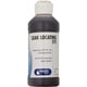 Recharge pour la détection de fuite 20 ml - noir