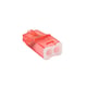 Borne de connexion automatique MINI CONNEX