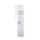 Gel isolant d'étanchéité RAPID'GEL - IP68 - cartouche 280 ml