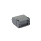 Boîte de jonction électrique PROTECT GEL BOX