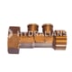 Clapet de non-retour EA251BL