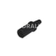 Raccord manifold DBS