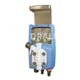 Pompe doseuse piscine VMS