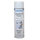 Nettoyant freins - Spray 500 ml