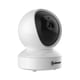 Caméra WIFI intérieure avec éclairage infrarouge