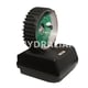 Driver pour RIVERPUMP VS
