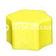 Bouchon de vidange Streamey