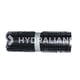 Brosse lamelle WHALER