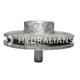 Turbine pour RIVERPUMP 15M