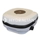 Coffret de commande AQUARELAX