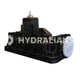 Bloc moteur AQUARELAX