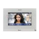 Moniteur mains-libres pour interphone vidéo GART7H