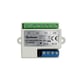 Répartiteur pour interphone vidéo GD4L/G2P
