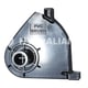 Pontet de brosse AQUARELAX
