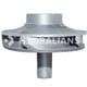 Turbine pour RIVERPUMP VS