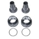 kit raccord union Streamey