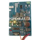 Carte éléctronique AQUARITE PRO