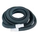 Tuyau flottant professionnel pour piscine