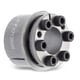 Moyeu expansible K71 - Diamètre intérieur : 25 mm - Diamètre extérieur : 50 mm