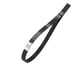 Courroie synchrone caoutchouc standard XL