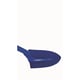 Pelle ronde col cygne 27 cm sans manche