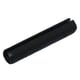 Pied support pour pompe moteur Jet 82