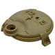 Flasque hydraulique SM85-3