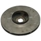 Turbine SCMX 3-4S/5S/7S