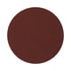 Disque abrasif appliqué P64E Selfgrip - sans perforation - diamètre125 mm - Grain 120