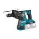 Perforateur SDS plus sans fil SOLO DHR281ZJ - 18V - 2,9 J - MY36
