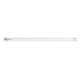 Tube LED TOLEDO AVANT T8 CCG