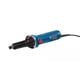 Meuleuse droite filaire GGS 30LS - 650W - pince 6 mm - MY36