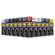 Peinture 2 en 1 : primaire et finition antirouille HARD HAT ADVANCED