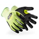 Gant anticoupure Helix® 3062