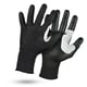 Gant anticoupure BLACKTACTIL 30RC