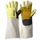 Gant antichaleur OILGRIP5