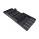 Plateau vide pour 8 tournevis PROTWIST® PL.325