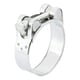 Collier à tourillons ZTOE W1