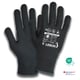 Gant anticoupure METALTOUCH®