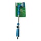 Lance arrosage multiforme metal
