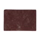 Feuille abrasive garniture BEARTEX F2504 - 152 x 229 mm - Grain 5 (très fin)