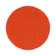 Disque abrasif appliqué R980 Speed-Lok